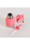 Mini Fox Bestie Bottle - 5