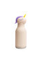 Unicorn Bestie Bottle