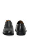 Bravix.M Black Men's Casual Shoes - 5