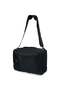 Premium Multi-function Backpack 17" (BPP6805) BLACK - 4
