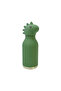 Dinosaur Bestie Bottle