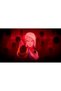 Eden Genesis - Nintendo Switch - 3
