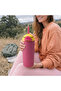 Duck Bestie Sippy Tumbler - 3