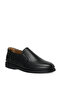 Bravix.M Black Men's Casual Shoes - 2
