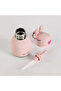 Mini Bunny Bestie Bottle - 6