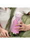 JellyFish Bestie Bottle - 3