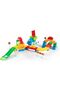 Set Constructor Orasul Vechi 1 - 4