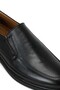 Bravix.M Black Men's Casual Shoes - 7