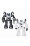 ΡΟΜΠΟΤ SILVERIT ROBO BLAST - 2