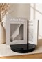 Set of 2 Decorative Book Boxes – Living Edition & Atelier Form |   Modern Decorative Book, Storage Box, Living Room & Coffee Table Decor - 7