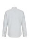 Long Sleeve Muscle Fit Non Iron Classic 100% Cotton Shirt - 2