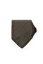 Patterned tie