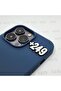 +249 Sudan Country Code Metal Sticker for Phone and laptop Amazing Metal Sticker - 2