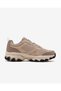 Arch Fit Akhidime Men's Beige Outdoor Shoes 237841 Tpe - 2