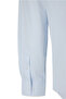 Long Sleeve Regular Fit Classic Collar Patterned Pocketed 100% Cotton Shirt - 5