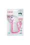 Pacifier Chain BF 135 A - 2