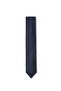 Italian Patterned Tie - 2