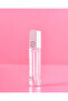 Party Queen Velvet Shine Gloss -Crystal Clear 01 - 3