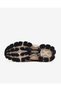 Arch Fit Akhidime Men's Beige Outdoor Shoes 237841 Tpe - 4