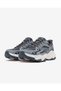Bobs Diego Men's Gray Sneakers 118334 Gymt - 3
