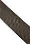 Patterned tie - 3