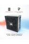 GX1050 1050W ATX Power Supply,80 Plus Gold,Full Modular,Japanese Capacitor,PCIe 5.1,12VHPWR - 5
