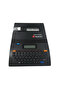 طابعة بطاقات الهوية MAR-CIP400 |   طابعة أنابيب صناعية - 7