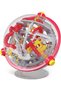 PERPLEXUS PORTAL ΛΑΒΥΡΙΝΘΟΣ 3D ΜΕ ΒΑΣΗ - 2