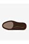 Burkett - lonzo men's brown casual shoes 205624 brn - 4