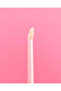 Party Queen Velvet Shine Gloss - Milky Way 02 - 4