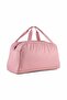 Phase Small Sports Bag - 2