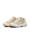 Rs Surge Unisex Shoes - 6