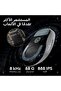 ماوس ألعاب لاسلكي برو اكس سوبرلايت 2 ديكس، ماوس احترافي 60 جرام للاستخدام باليد اليمنى مع 5 أزرار قا - 4