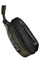Ear Force Recon 70 Multiplatform Wired Gaming Headset - Green Camo - 5
