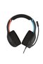 Airlite Fit Wired Headset Nintendo Switch 2 Charcoal Black - 6