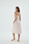 17233 Women's Sabahlik Suit - 5