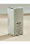Mystine Eau De Parfum 30ml - 3