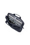 Everyday 16 Inch Computer Bag Gray A08Jtaa - 3