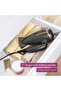 HC 25 Compact Travel Hair Dryer Limited Edition Black - 2