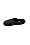 Men's Winter House Slippers - 4