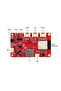 CrowPanel Basic 2.4" ESP32 HMI Dokunmatik Ekran (320x240) - 3