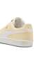 Suede Classic Unisex Shoes - 4
