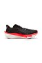 Deviate Nitro ™   4 Men's Running Shoes - 3