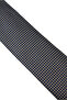 Patterned tie - 3