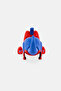 Spidey His Amazing Friends Launcher Blaster - 4
