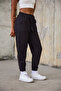 Women's Half Baggy Pants - 5
