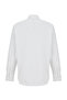 Long Sleeve Regular Fit Non Iron Classic Cotton Shirt - 4