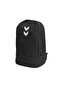 Hmlbrien Backpack Unisex Backpack