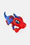 Spidey His Amazing Friends Launcher Blaster - 5