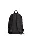 Hmlbrien Backpack Unisex Backpack - 3